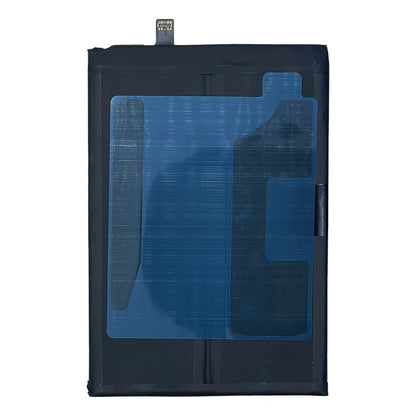 Batería Forward Premium compatible con Huawei Nova Y91
