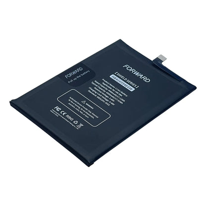Batería Forward Premium compatible con Huawei Nova X8A