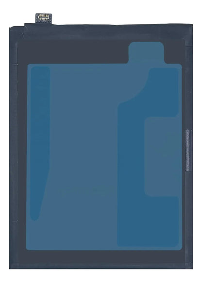 Batería para Redmi Note 13 4G / Note 13 5G BN5P - Forward