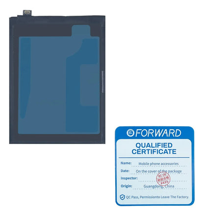 Batería para Redmi Note 13 4G / Note 13 5G BN5P - Forward