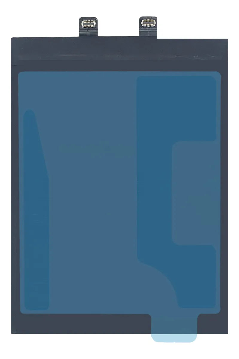 Batería compatible con Redmi Note 13 Pro 4G BM5T (B) - Forward