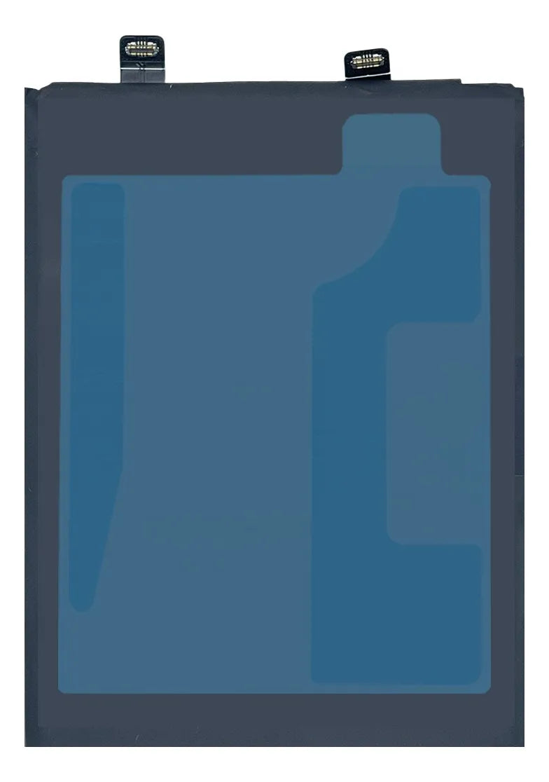 Batería compatible con Redmi Note 13 Pro Plus BM5U - Forward