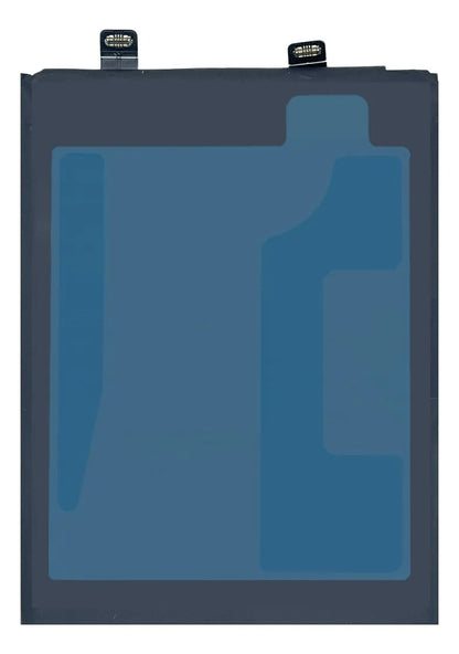 Batería compatible con Redmi Note 13 Pro Plus BM5U - Forward