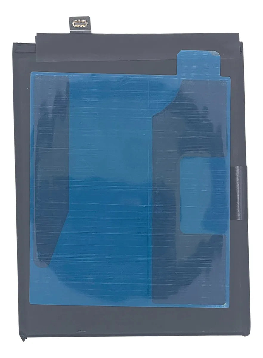 Batería compatible con Redmi Note 14 5G BN5U - Forward