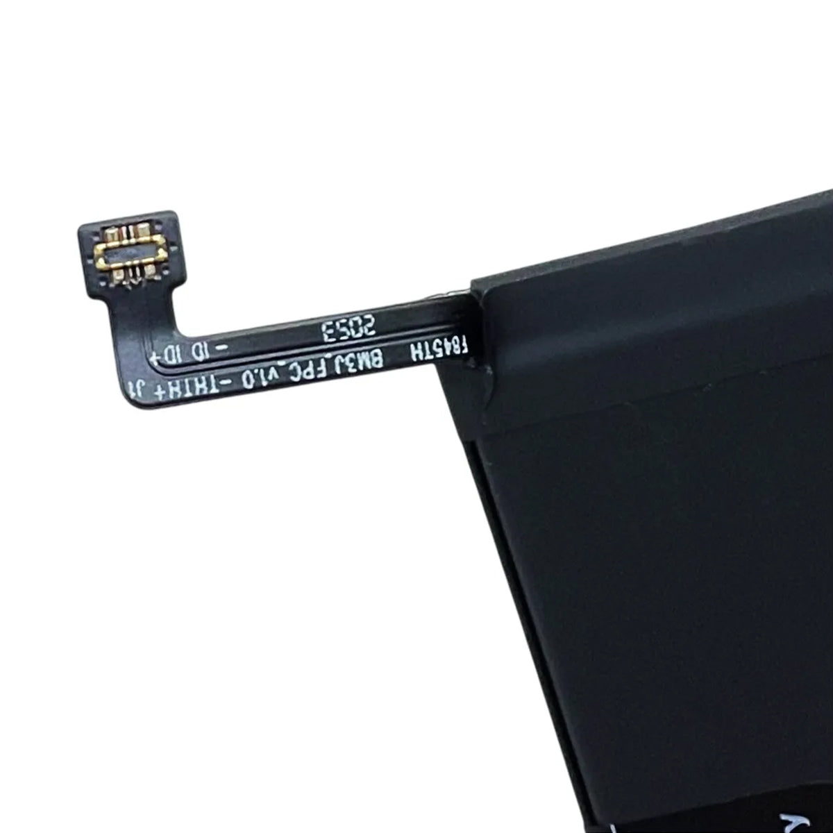 Batería Autoprogramable Forward Premium compatible con Xiaomi Mi 8 Lite