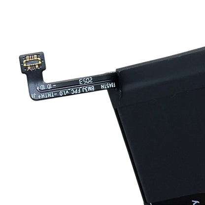 Batería Autoprogramable Forward Premium compatible con Xiaomi Mi 8 Lite
