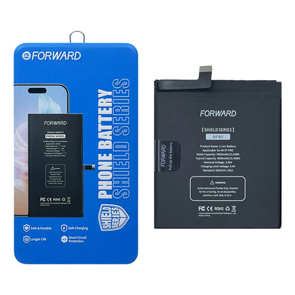 Batería Forward Premium compatible con Xiaomi Mi 9T Pro