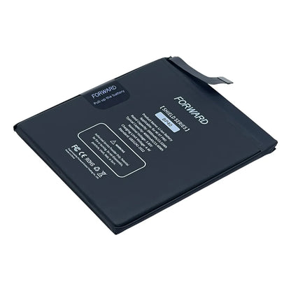 Batería Forward Premium compatible con Xiaomi Mi 9T Pro