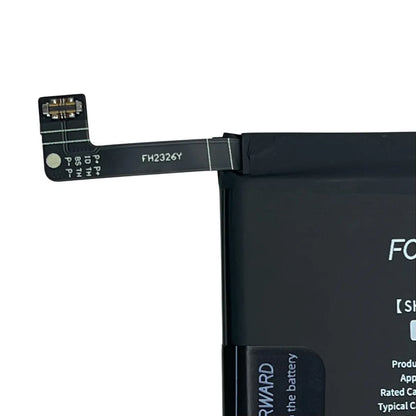 Batería Forward Premium compatible con Xiaomi Mi 9T Pro