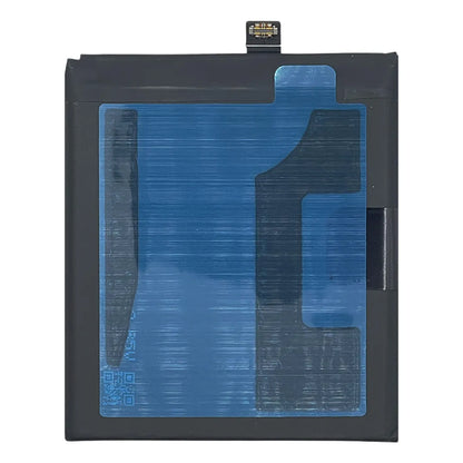 Batería Forward Premium compatible con Xiaomi Mi 9T Pro