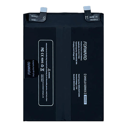 Batería Forward compatible con Xiaomi 11T Pro