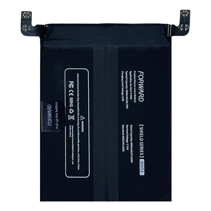 Batería Forward compatible con Xiaomi 11T Pro
