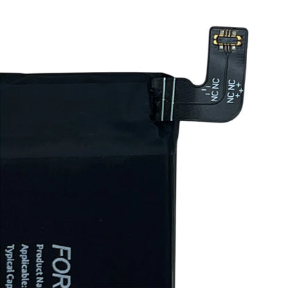 Batería Forward compatible con Xiaomi 11T Pro