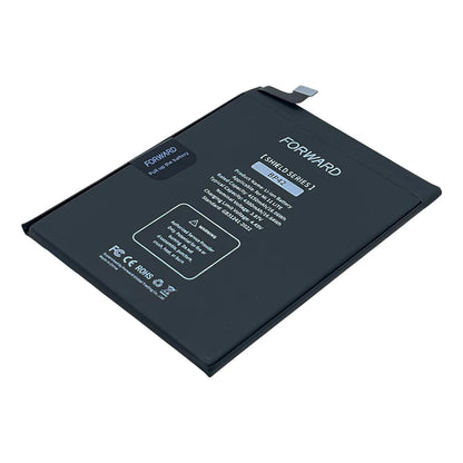 Batería Forward compatible con Xiaomi 11 Lite