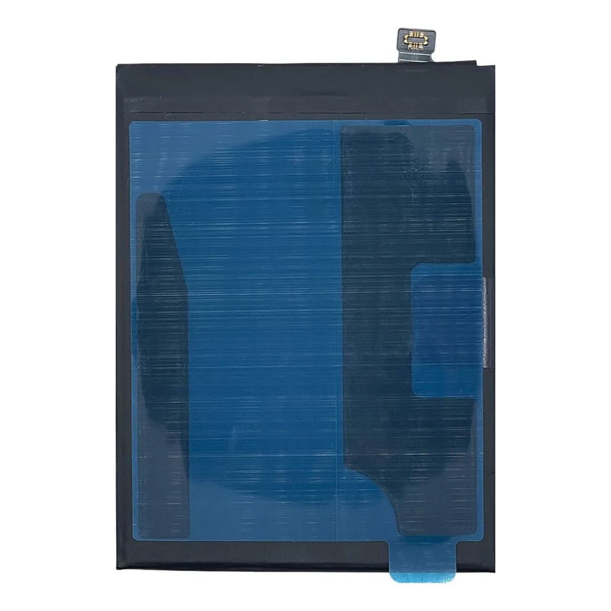 Batería Forward compatible con Xiaomi 11 Lite