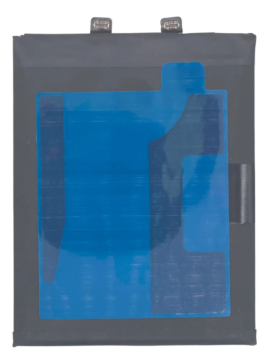 Batería compatible con Xiaomi 13 Ultra BM5Q - Forward