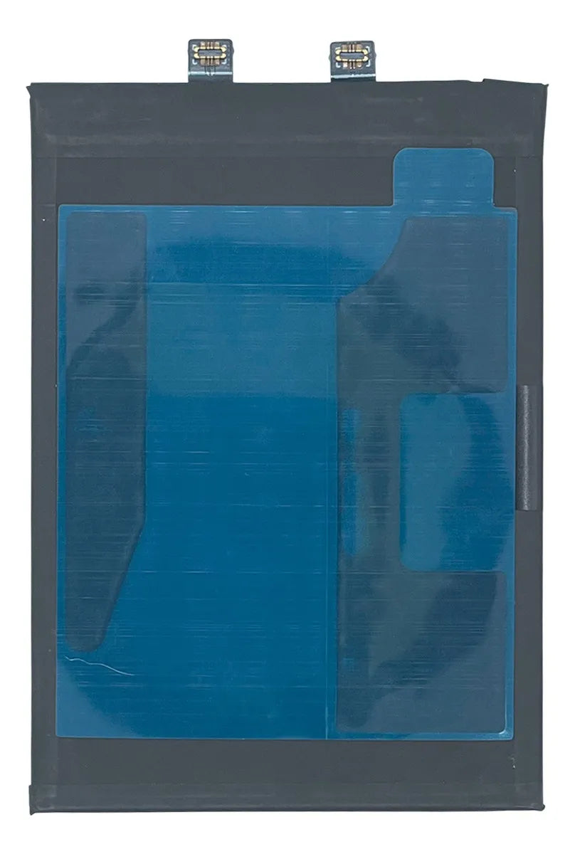 Batería compatible con Xiaomi 13 Lite 2210129SG BP4E - Forward