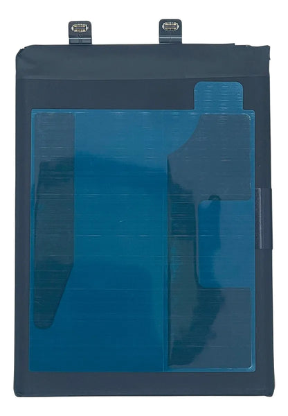 Batería compatible con Xiaomi 13T Pro 23078PND5G BM5S - Forward