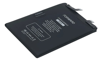 Batería compatible con Xiaomi 13T Pro 23078PND5G BM5S - Forward