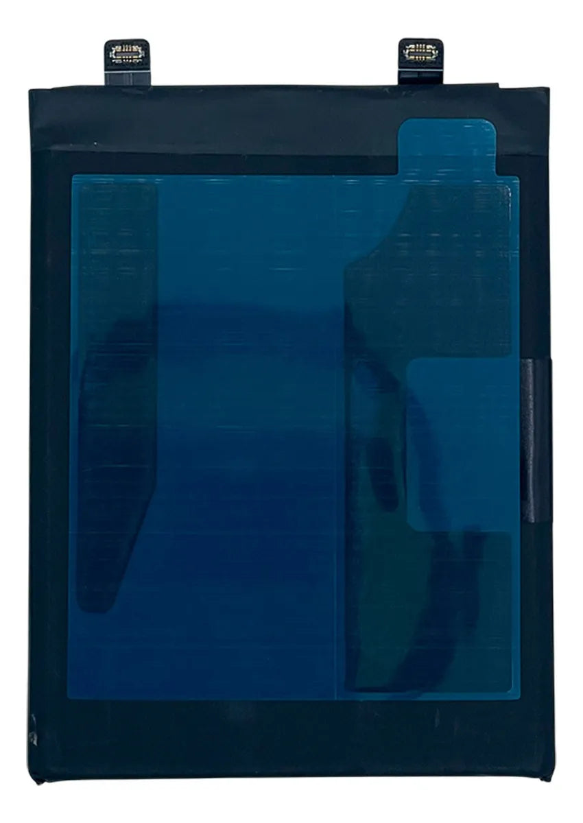 Batería compatible con Xiaomi 14T Pro BM5W - Forward