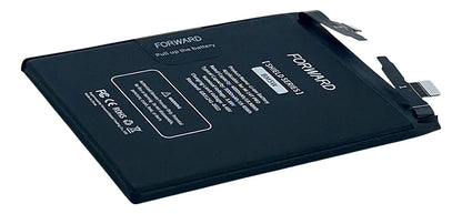 Batería compatible con Xiaomi 14T Pro BM5W - Forward