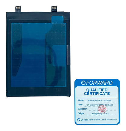 Batería compatible con Xiaomi 14T Pro BM5W - Forward
