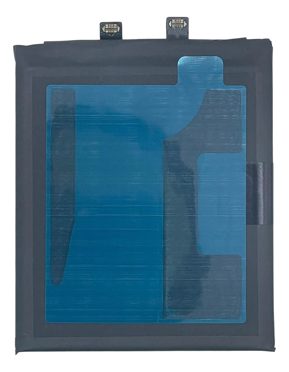 Batería compatible con Xiaomi 14 Ultra BP51 - Forward