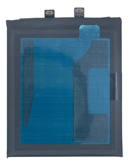 Batería compatible con Xiaomi 14 Ultra BP51 - Forward