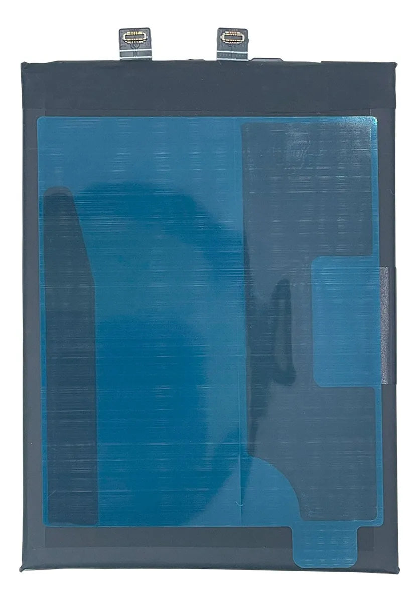 Batería compatible con Xiaomi Poco X6 Pro BM5T (A) - Forward