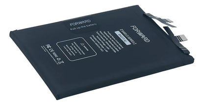 Batería compatible con Xiaomi Poco X6 Pro BM5T (A) - Forward