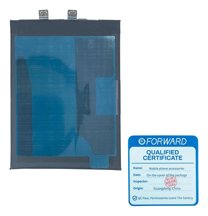 Batería compatible con Xiaomi Poco X6 Pro BM5T (A) - Forward