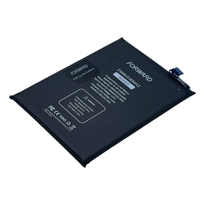 Batería Forward Premium compatible con Oppo A16 / A54