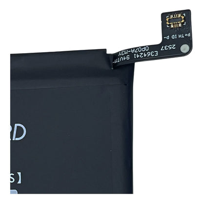 Batería Forward Premium compatible con Oppo A16 / A54