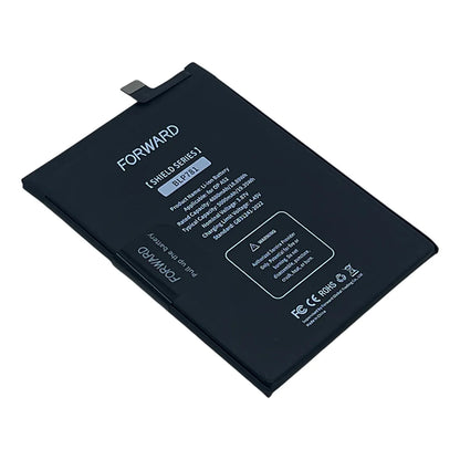 Batería Forward Premium compatible con Oppo A52
