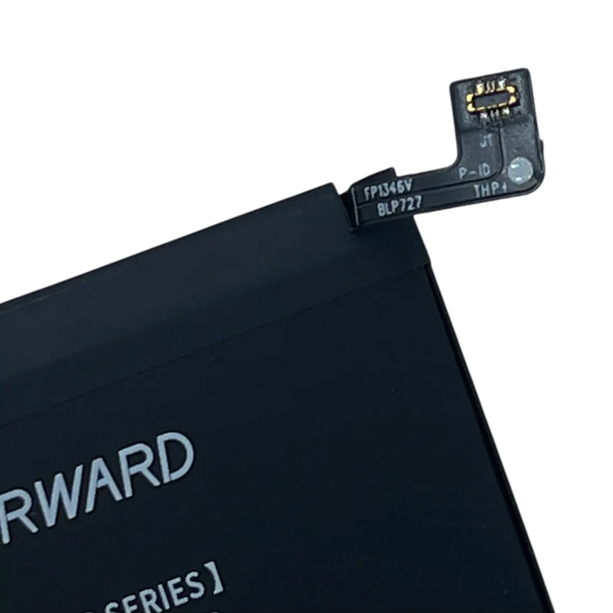 Batería Forward Premium compatible con Oppo A52