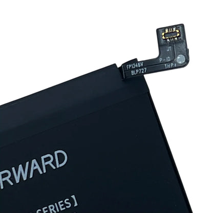 Batería Forward Premium compatible con Oppo A52
