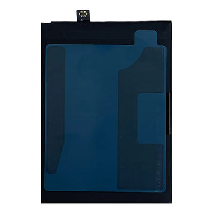 Batería Forward Premium compatible con Oppo A52