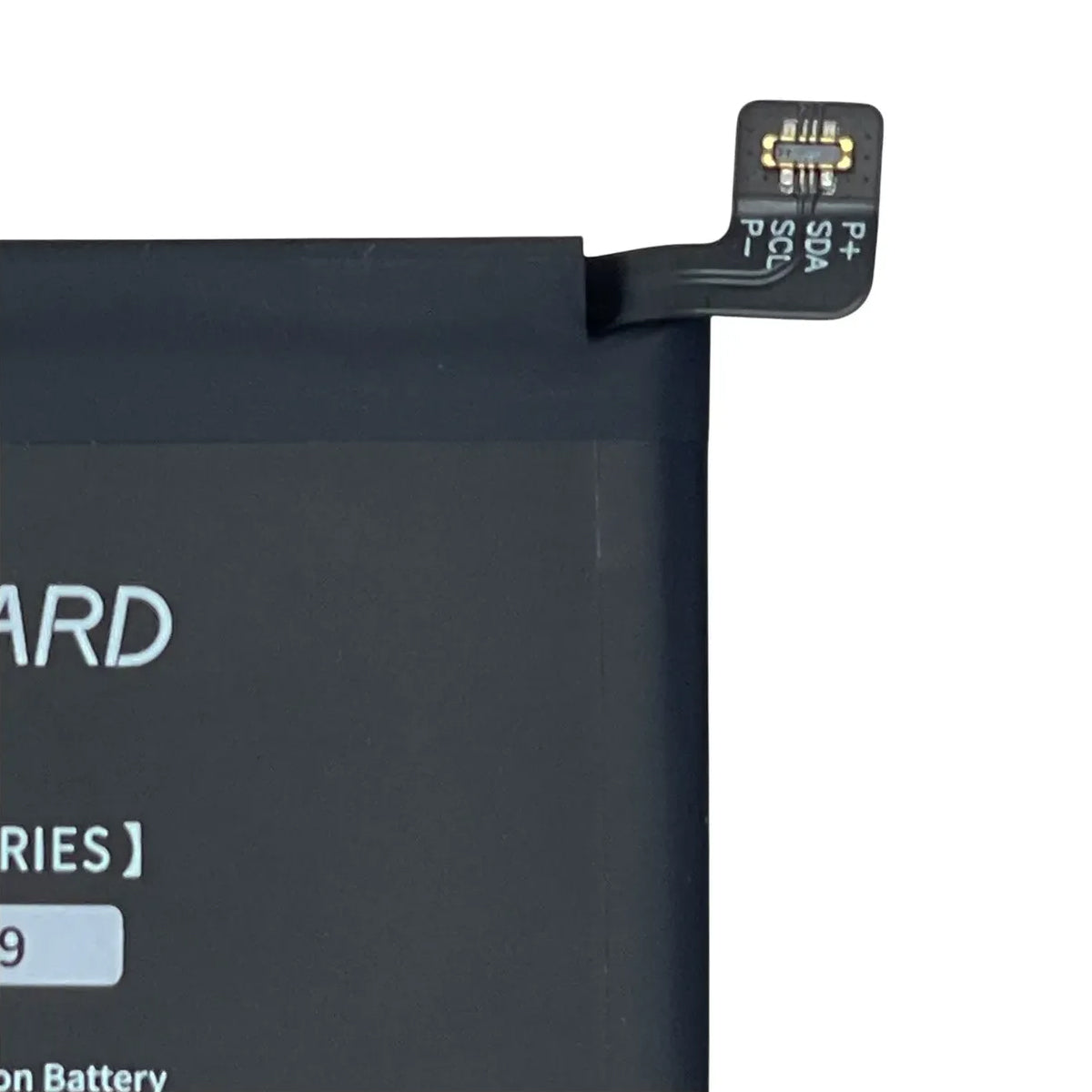Batería Forward Premium compatible con Oppo A96