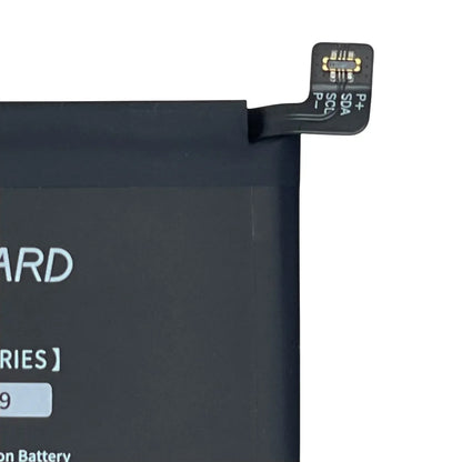 Batería Forward Premium compatible con Oppo A96
