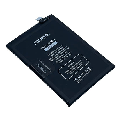 Batería Forward Premium compatible con Oppo A38