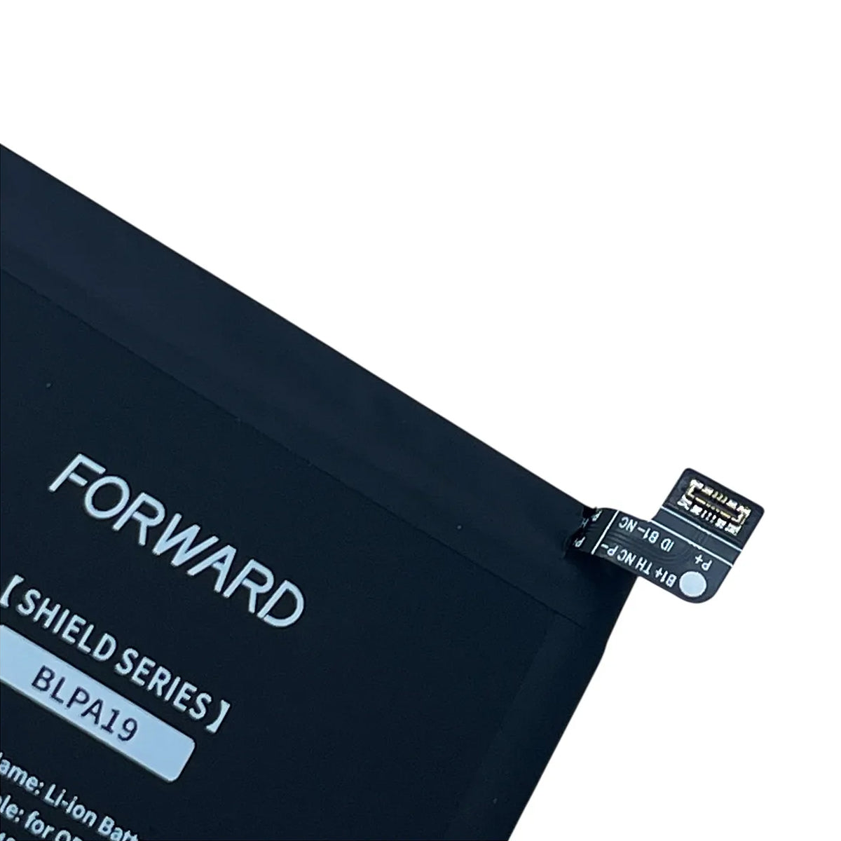 Batería Forward Premium compatible con Oppo A38