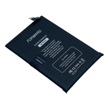 Batería Forward Premium compatible con Oppo A60 4G