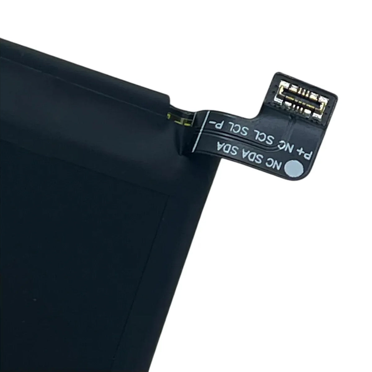 Batería Forward Premium compatible con Oppo A60 4G