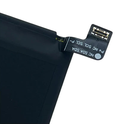 Batería Forward Premium compatible con Oppo A60 4G