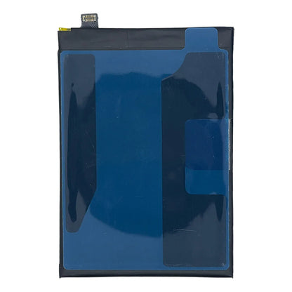 Batería Forward compatible con Realme Note 60