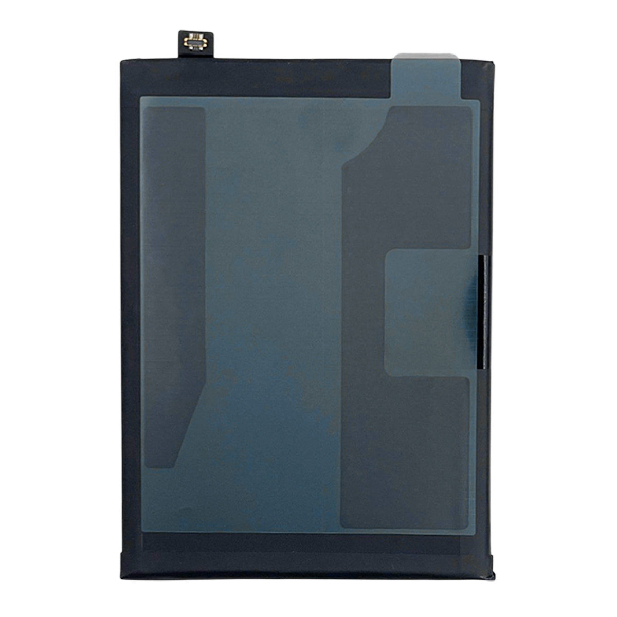 Batería Forward Premium compatible con Realme Note 50