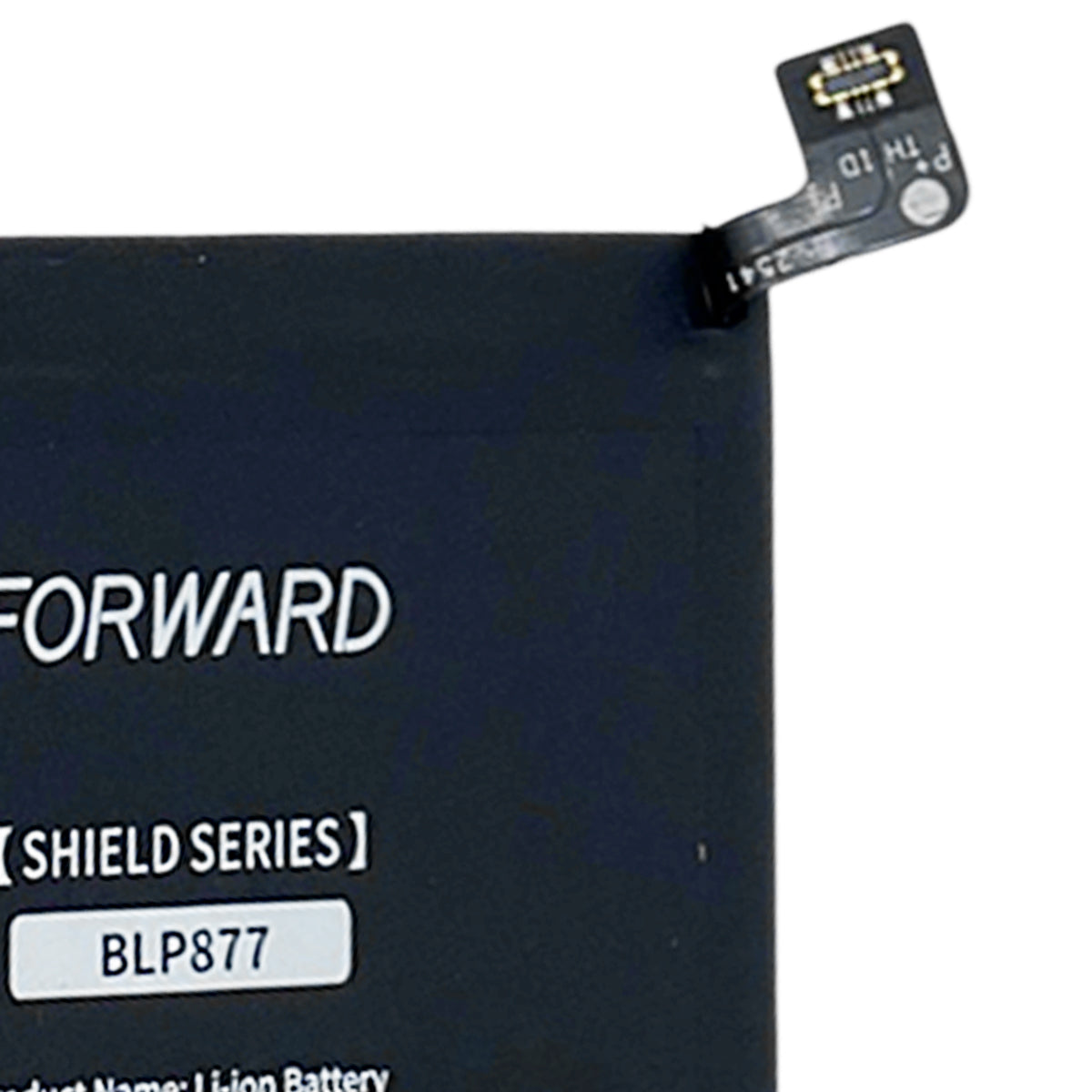 Batería Forward Premium compatible con Realme Note 50