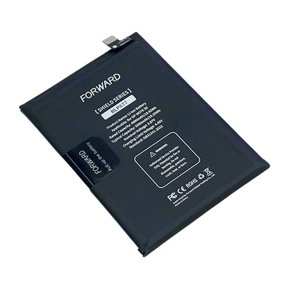 Batería Forward Premium compatible con Realme Note 50