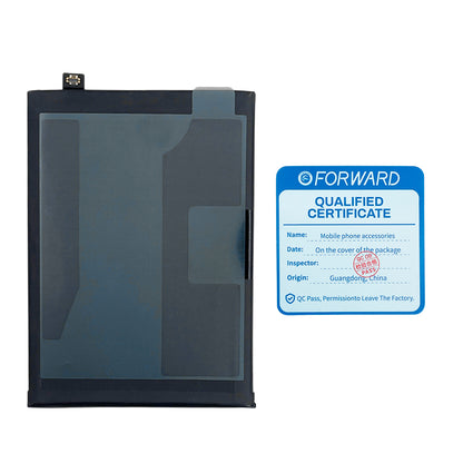 Batería Forward Premium compatible con Realme Note 50