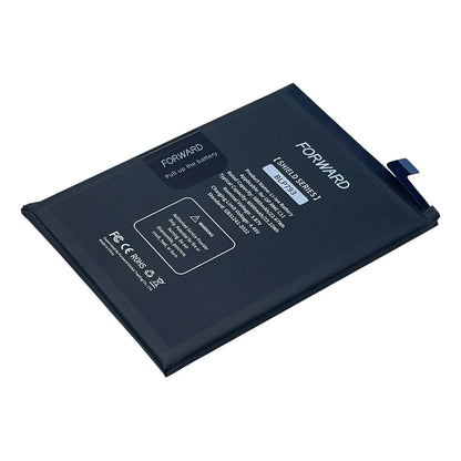 Batería Forward compatible con Realme C11